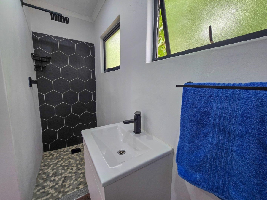 3 Bedroom Property for Sale in Riversdale Western Cape